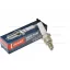 Gyertya DENSO U20FS-U 4002 (10mm-es menet)
