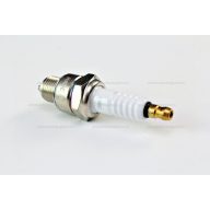 Gyertya CHAMPION L86C