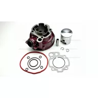 Hengerszett Yamaha Minarelli AM6 90ccm 49mm