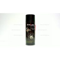 Lánckenő spray BRECKNER 400ml