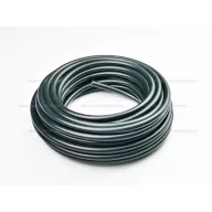 Gyújtáskábel 10m (vastagság 7mm) RMS 0010