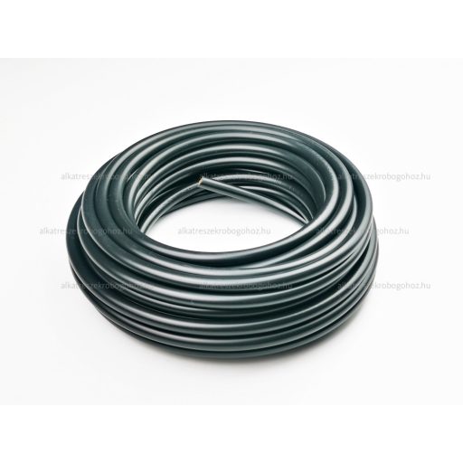 Gyújtáskábel 10m (vastagság 7mm) RMS 0010