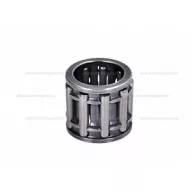 Tűgörgő 10x14x13 Yamaha / Aprilia RMS 0010