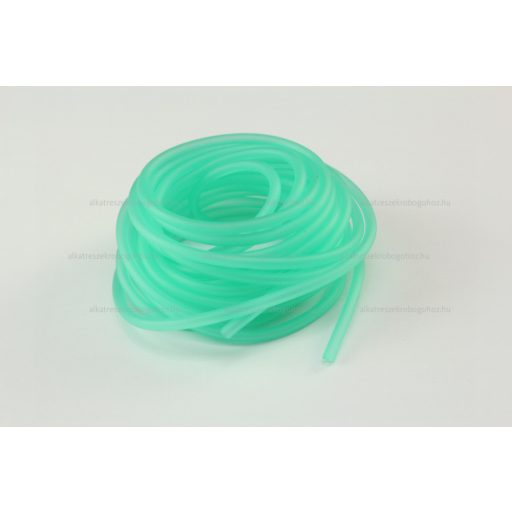 Olajcső 2.5 x 5m RMS 0080