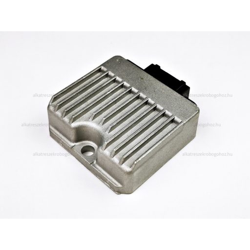 Feszültség szabályzó Scarabeo 4T / Piaggio Fly / Zip / Vespa / Liberty 4T