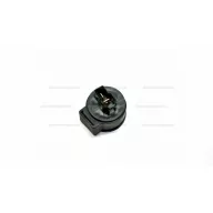 Indexrelé Yamaha Aerox / MBK 99-03 RMS 0020 – robogó elektromosság és világítás alkatrész, cikkszám: P03420