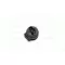 Indexrelé Yamaha Aerox / MBK 99-03 RMS 0020