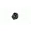 Indexrelé Yamaha Aerox / MBK 99-03 RMS 0020