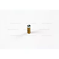 Bowden vég 1.3mm Vespa RMS 8060