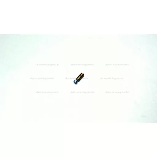 Bowden vég 1.3mm Vespa RMS 8060