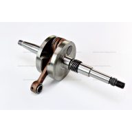 Főtengely Honda Tact AF09 / AF12