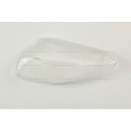 Bal első indexbúra Yamaha Aerox / MBK Nitro RMS 0255