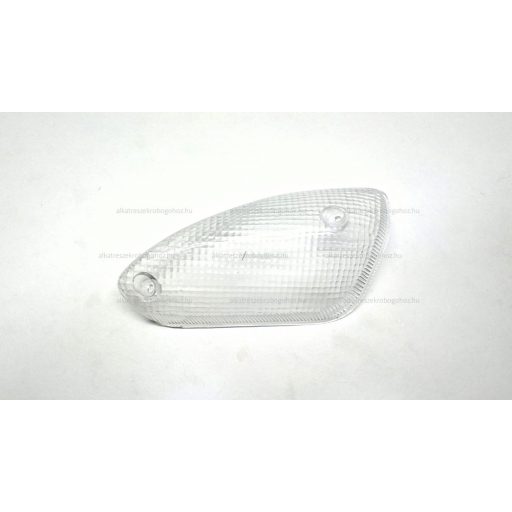 Bal első indexbúra Yamaha Aerox / MBK Nitro RMS 0255