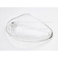 Jobb első indexbúra Piaggio NRG RMS 0305