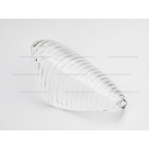 Jobb első indexbúra Piaggio NRG RMS 0305