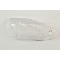 Jobb első indexbúra Yamaha Aerox / MBK Nitro RMS 0265