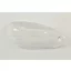 Jobb első indexbúra Yamaha Aerox / MBK Nitro RMS 0265 – robogó karosszéria alkatrész, cikkszám: P03442