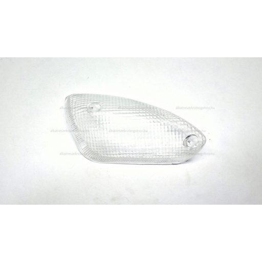 Jobb első indexbúra Yamaha Aerox / MBK Nitro RMS 0265