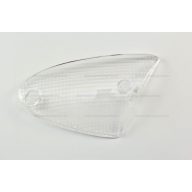 Jobb első indexbúra Aprilia SR RMS 0025