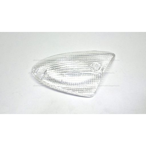 Jobb első indexbúra Aprilia SR RMS 0025