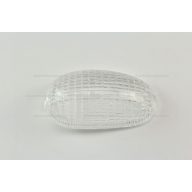 Jobb első indexbúra Gilera / Piaggio RMS 0075