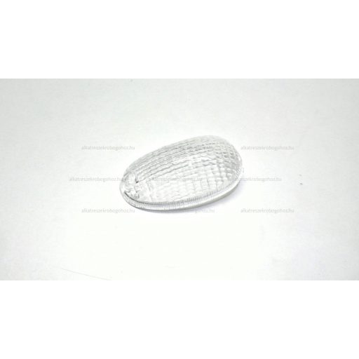 Jobb első indexbúra Gilera / Piaggio RMS 0075