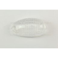 Bal első indexbúra Gilera / Piaggio RMS 0065