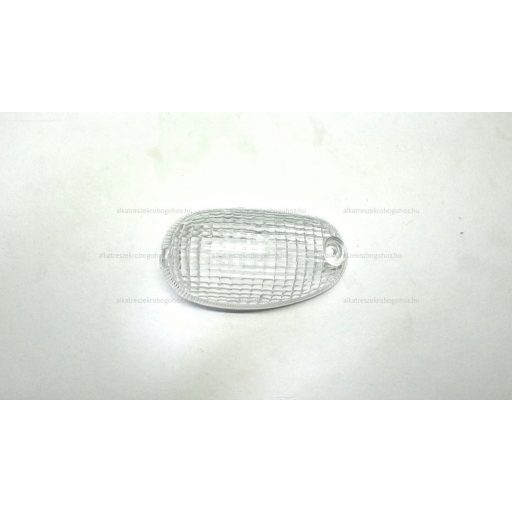 Bal első indexbúra Gilera / Piaggio RMS 0065