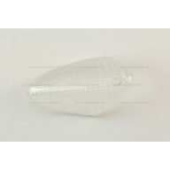 Bal első indexbúra Piaggio NRG RMS 0295