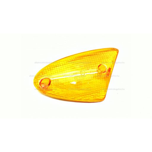 Jobb első indexbúra Aprilia SR RMS 0020