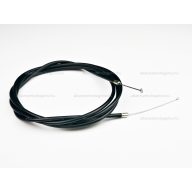 Szivató bowden Aprilia SR / Rally / Gulliver 183cm RMS 0030