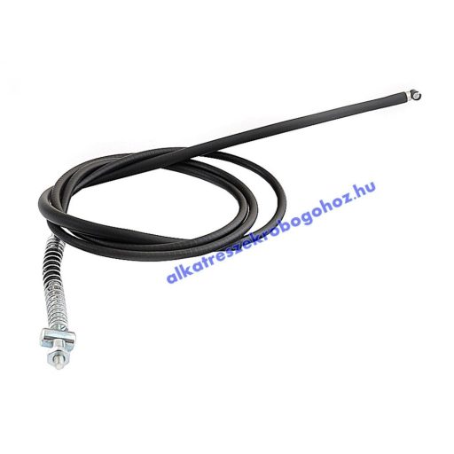 Fékbowden hátsó Piaggio Typhoon 190cm