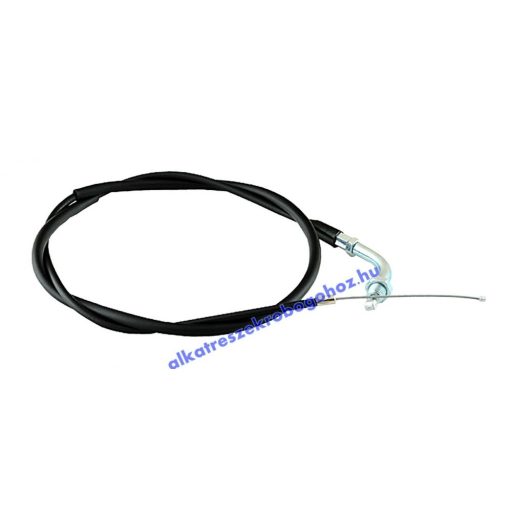 Gázbowden Honda CG200 108cm