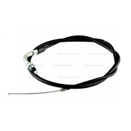 Gázbowden Honda CG125 98cm