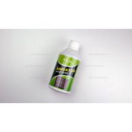 Hűtő tisztító BRECKNER