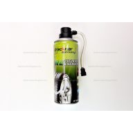 Defekt javító spray BRECKNER 400ml