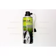 Defekt javító spray BRECKNER 400ml – műhely és karbantartási termék, cikkszám: P03494
