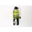 Defekt javító spray BRECKNER 400ml