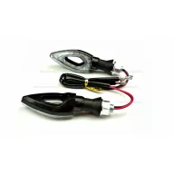 Index LED NEW BLACK