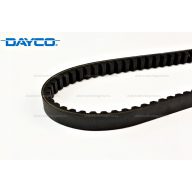   Ékszíj DAYCO 804x17.5 Piaggio Free / Gilera Typhoon RMS 0010