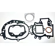 Tömítés szett komplett Peugeot Ludix 70ccm 47mm