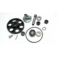 Vízpumpa felújító Suzuki Katana 7mm