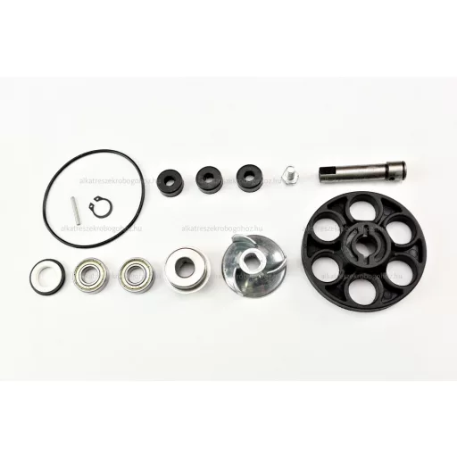 Vízpumpa felújító Suzuki Katana 7mm