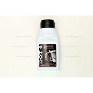Fékfolyadék DOT4 230ml