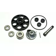 Vízpumpa felújító Suzuki Katana 13mm