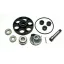 Vízpumpa felújító Suzuki Katana 13mm