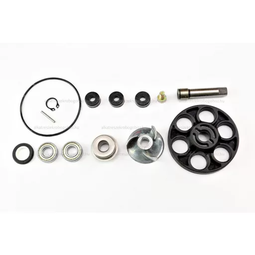 Vízpumpa felújító Suzuki Katana 13mm
