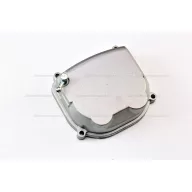 Hengerfej fedél GY6 4T 125-150ccm 152QMI / 157QMJ 4 ütemű kínai robogóhoz – robogó motorblokk alkatrész, cikkszám: P03631