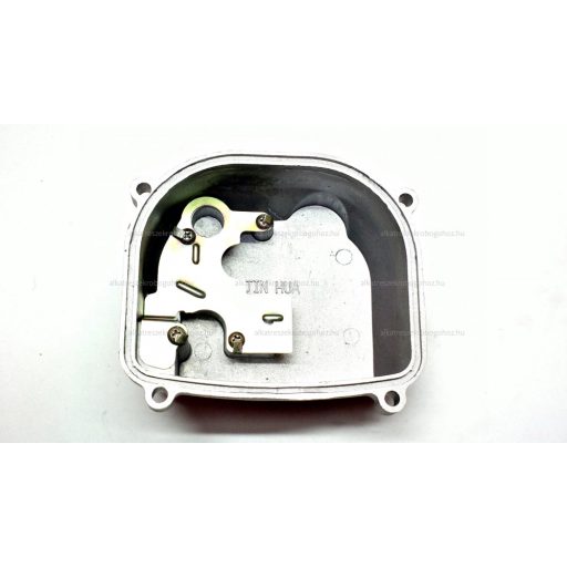 Hengerfej fedél 4T 125-150ccm