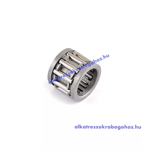 Tűgörgő 12x17x14.2 HONDA Dio AF18/27